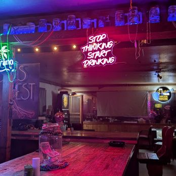 The Mag - Bars Near Me - Hattiesburg, Mississippi The Mag - Bars Near Me - Hattiesburg, Mississippi