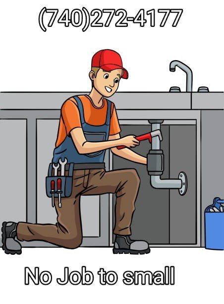 Slide of B&K Services