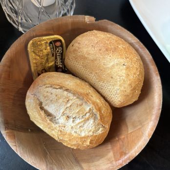 Savarin - French Near Me - Gand, VOV