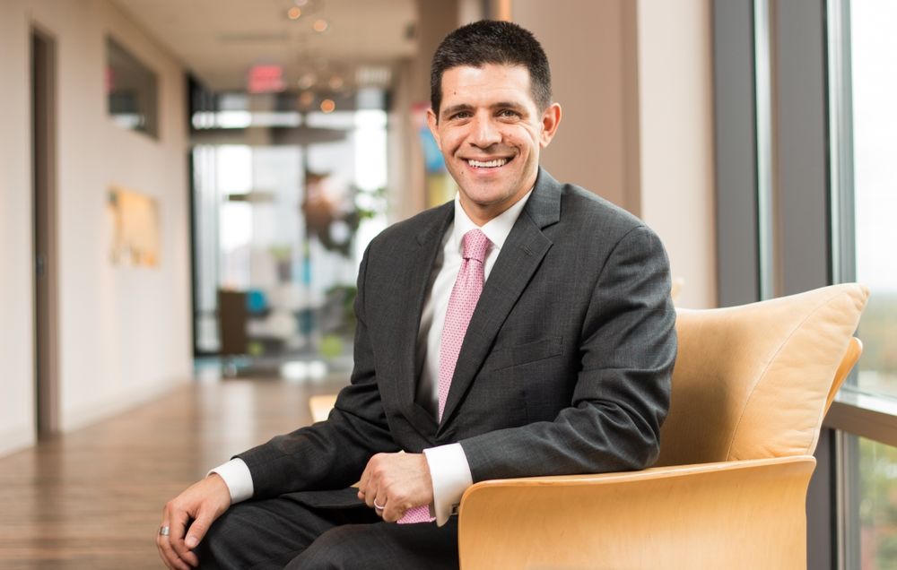 Capital City Hospice - grief counselor in Columbus, OH