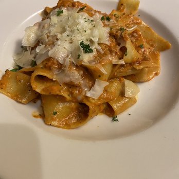 Cafe Terigo - Italian Near Me - Park City, Utah Cafe Terigo - Italian Near Me - Park City, Utah