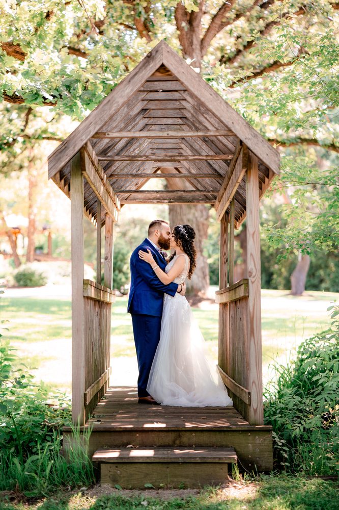 Hainesville Wedding Dress Cleaning Preservation Restoration 5 o