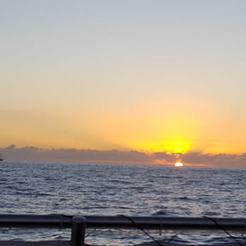 Cabo Escape - Tours Near Me - Cabo San Lucas, BCS Cabo Escape - Tours Near Me - Cabo San Lucas, BCS