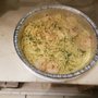Photo of Natalie's Italian Kitchen