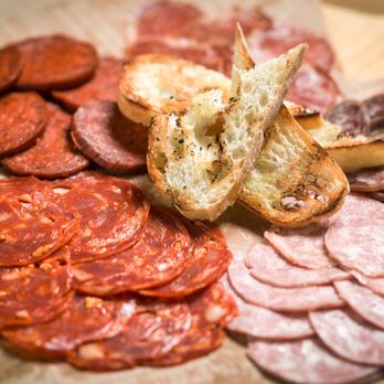 Bulla Gastrobar - Spanish Near Me - Plano, Texas