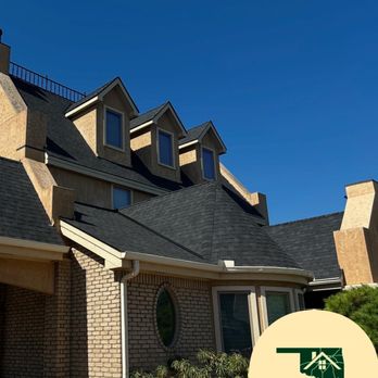 Turnpike Roofing & Construction - Roofing Near Me Turnpike Roofing & Construction - Roofing Near Me