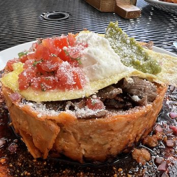 Anepalco - Famous here - Mexican Near Me - Orange, California Anepalco - Famous here - Mexican Near Me - Orange, California