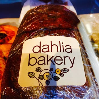 Dahlia Bakery - Bakeries Near Me - Seattle, Washington Dahlia Bakery - Bakeries Near Me - Seattle, Washington