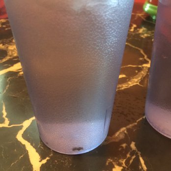 Pho Bothell - Vietnamese Near Me - Bothell, Washington Pho Bothell - Vietnamese Near Me - Bothell, Washington