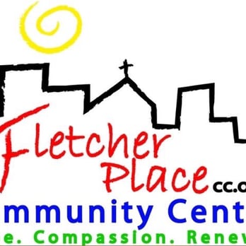 Fletcher Place Community Center - Community Centers Near Me - Indianapolis, Indiana Fletcher Place Community Center - Community Centers Near Me - Indianapolis, Indiana