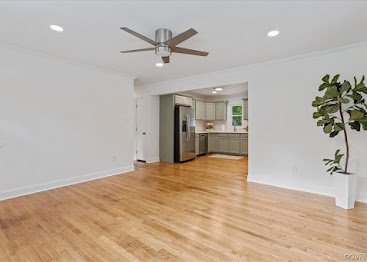 Slide of Deleon Remodeling