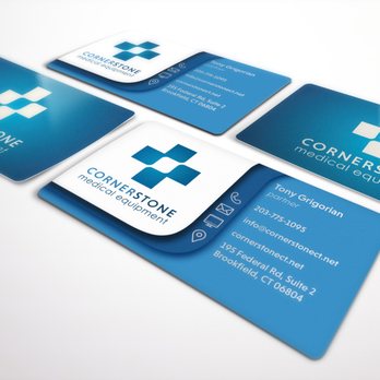 River Design - Business Card Design & Printing - Graphic Design Near Me - Danbury, Connecticut River Design - Business Card Design & Printing - Graphic Design Near Me - Danbury, Connecticut