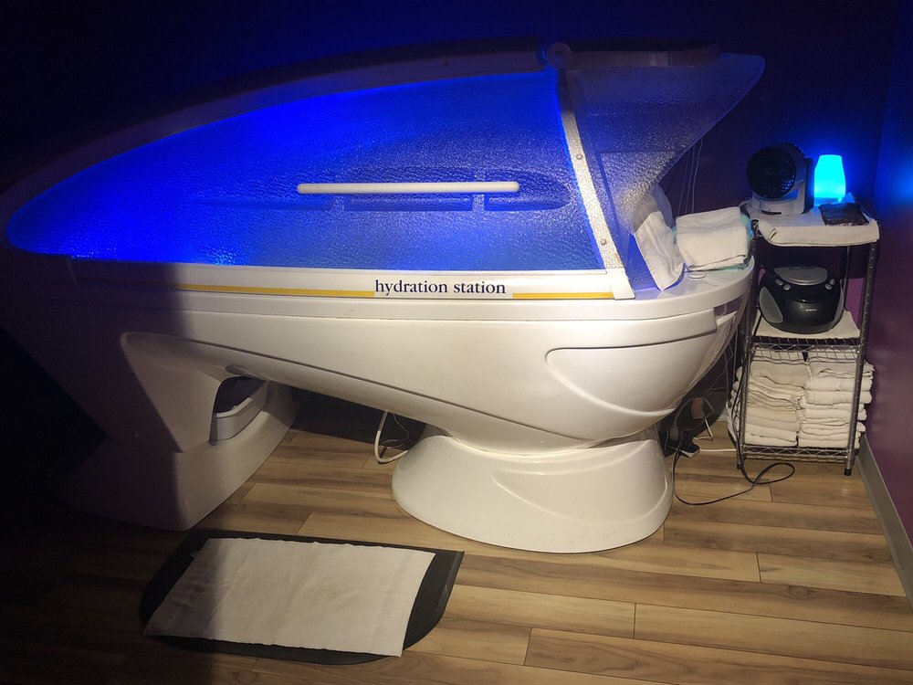 BEACH TANNING AND SALON Updated August 2024 15 Photos