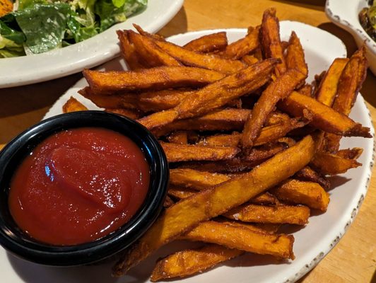 Golden Valley Brewery and Restaurant -Beaverton by null