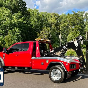 Rite 2 U Towing Service - Towing Near Me - Louisville, Kentucky Rite 2 U Towing Service - Towing Near Me - Louisville, Kentucky