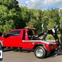 Photo of Rite 2 U Towing Service