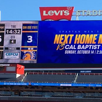 Levi's Stadium - Stadiums & Arenas Near Me - Santa Clara, California Levi's Stadium - Stadiums & Arenas Near Me - Santa Clara, California