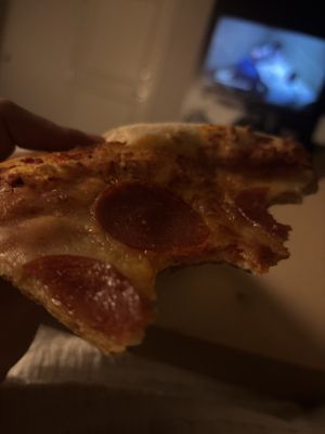 Pizzeria Francesco's by null