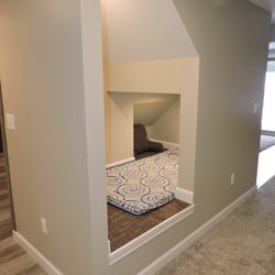 Runyan Brothers Construction