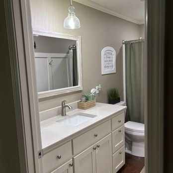 1. Service Pro Electric