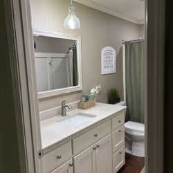 Service Pro Electric - Pendant light