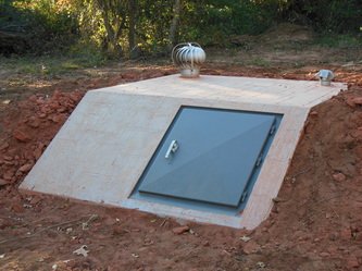 Randys Skyline Construction - septic in Oklahoma City, OK