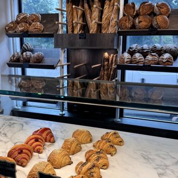 Amadeus Patisserie - Bakeries Near Me - Thornhill, Ontario Amadeus Patisserie - Bakeries Near Me - Thornhill, Ontario