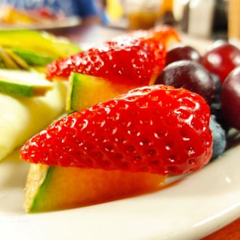 Lee’s Coffee & Tea - Fresh fruit cup - Coffee & Tea Near Me - Laurel, Mississippi Lee’s Coffee & Tea - Fresh fruit cup - Coffee & Tea Near Me - Laurel, Mississippi