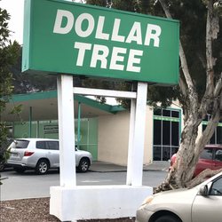 Dollar Tree
