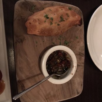 Omnino - Steakhouses Near Me - London, XGL Omnino - Steakhouses Near Me - London, XGL
