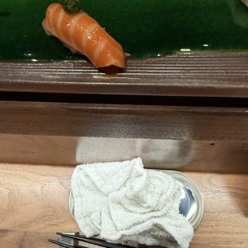 Kaze - Japanese Near Me - Thousand Oaks, California