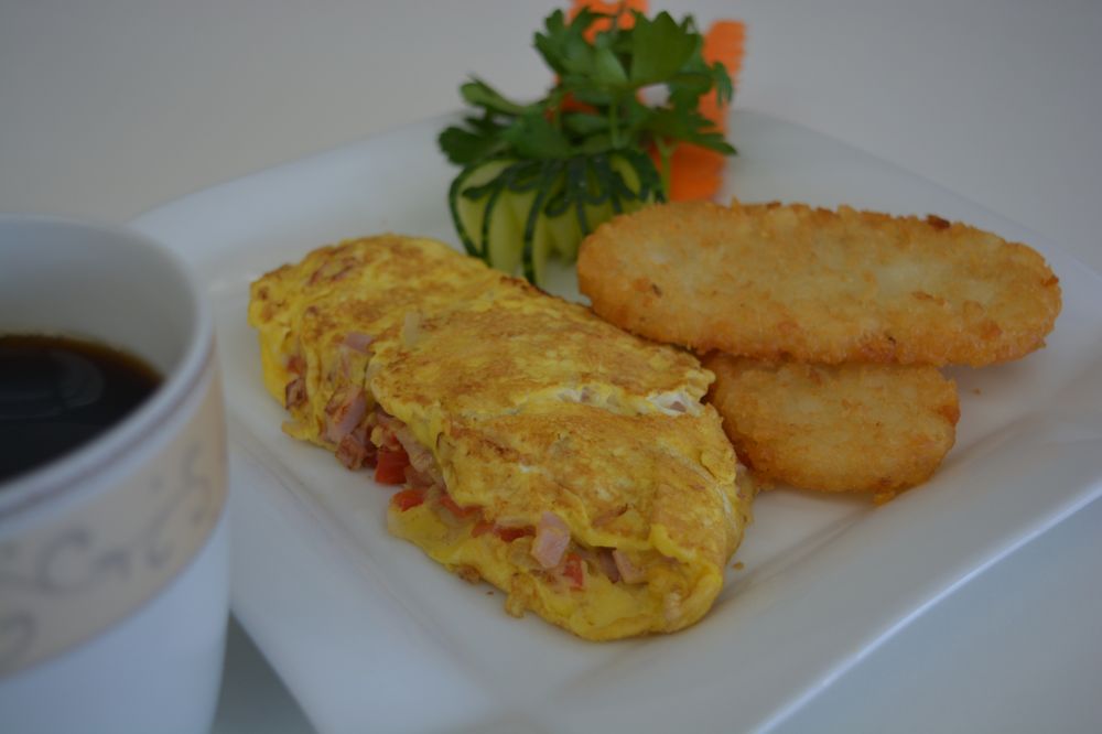 PHILCAN Updated June 2024 59 Photos 1315 Finch Avenue