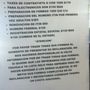 Photo of Luis A Sevilla Tax Services