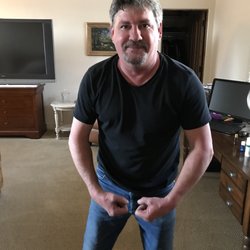 Duke City Carpet Cleaning - Jeff Roberts is the best carpet cleaning dude in Albuquerque!