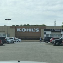 Kohl's