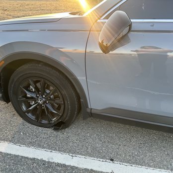 Murrieta Auto Collision - Body Shops Near Me - Murrieta, California