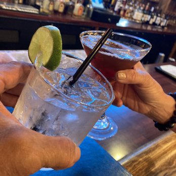 Green Barn Whiskey Kitchen - Cocktails...just what the doctor ordered - Steakhouses Near Me - Red Bluff, California Green Barn Whiskey Kitchen - Cocktails...just what the doctor ordered - Steakhouses Near Me - Red Bluff, California