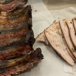 RUDY’S “COUNTRY STORE” AND BAR-B-Q - 499 Photos & 528 Reviews - 20806 ...