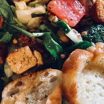 Jason's Deli - Delis Near Me - Chattanooga, Tennessee Jason's Deli - Delis Near Me - Chattanooga, Tennessee