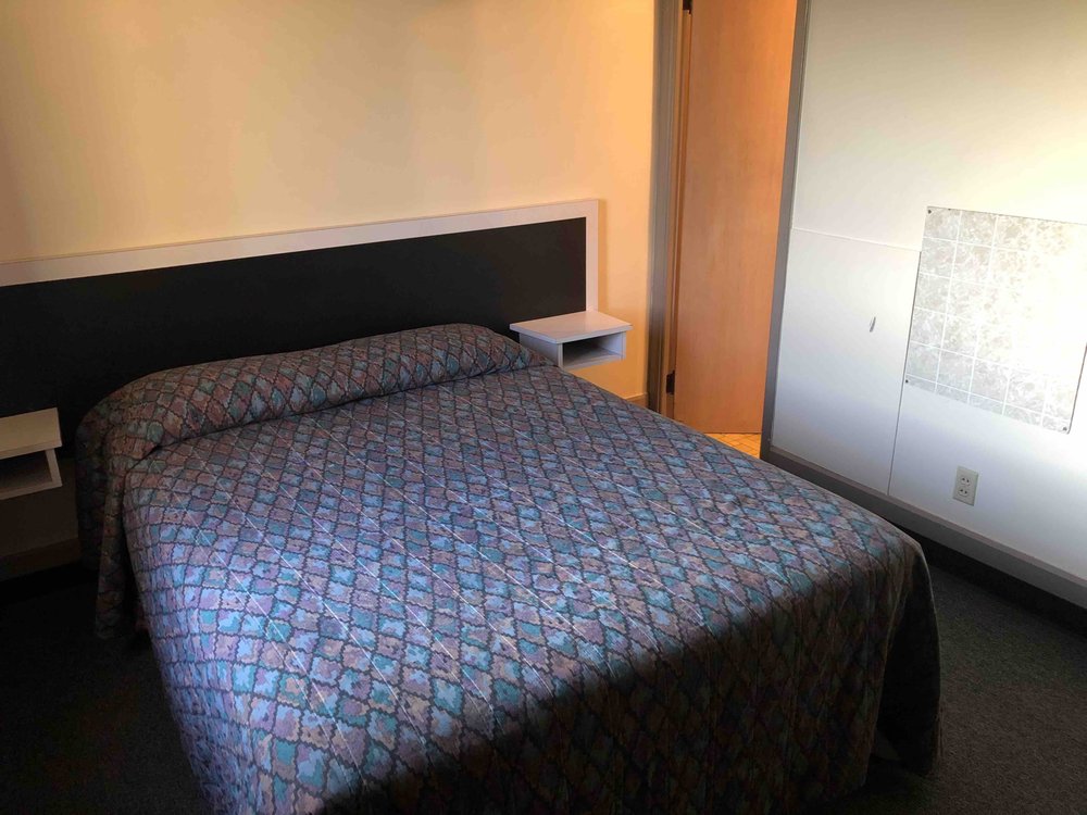 HOWDY HOTEL Updated September 2024 807 Main, Forsyth, Montana