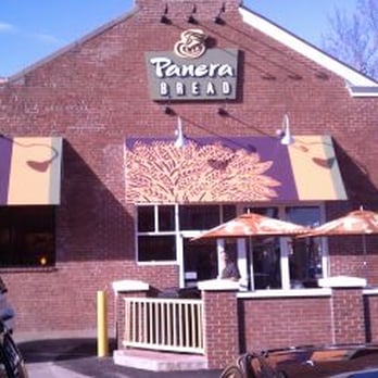 Atlas Fire Equipment - Fire Protecton New Install at Panera, Lexington - General Contractors Near Me - Brighton, Massachusetts Atlas Fire Equipment - Fire Protecton New Install at Panera, Lexington - General Contractors Near Me - Brighton, Massachusetts