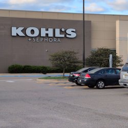 Kohl's