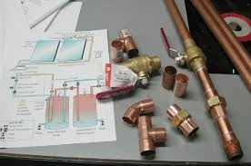 Slide of 312 Plumbing & Sewer