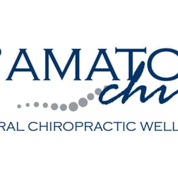 D'Amato Chiropractic Clinic