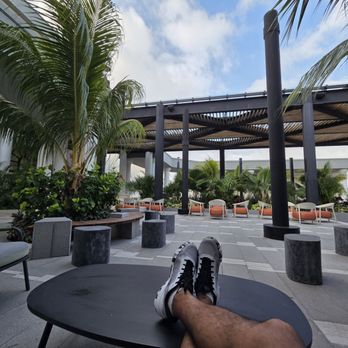 Marriott Cancun Resort - Hotels Near Me - Cancún, ROO Marriott Cancun Resort - Hotels Near Me - Cancún, ROO