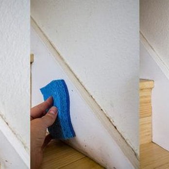 Sister Dream Team Cleaning - baseboards - Office Cleaning Near Me - Holiday, Florida Sister Dream Team Cleaning - baseboards - Office Cleaning Near Me - Holiday, Florida