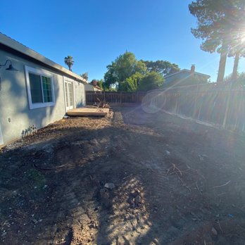 A-List Landscape - Landscaping Near Me - Walnut Creek, California