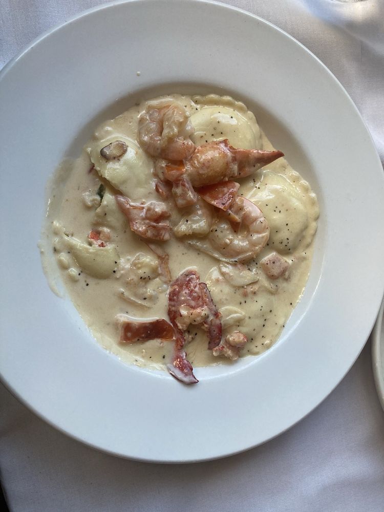 PASTAMORE Updated November 2024 59 Photos & 162 Reviews 103 NH