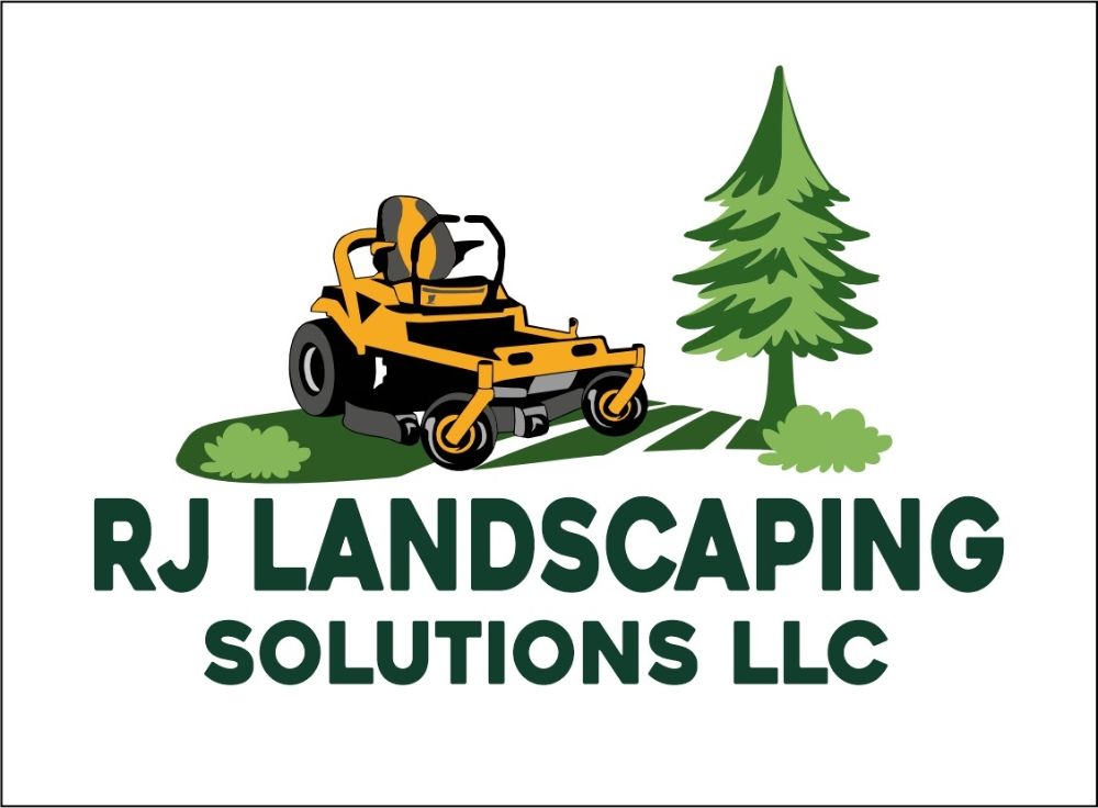 R J LANDSCAPING SOLUTIONS - Updated March 2026 - Request a Quote - 14 ...