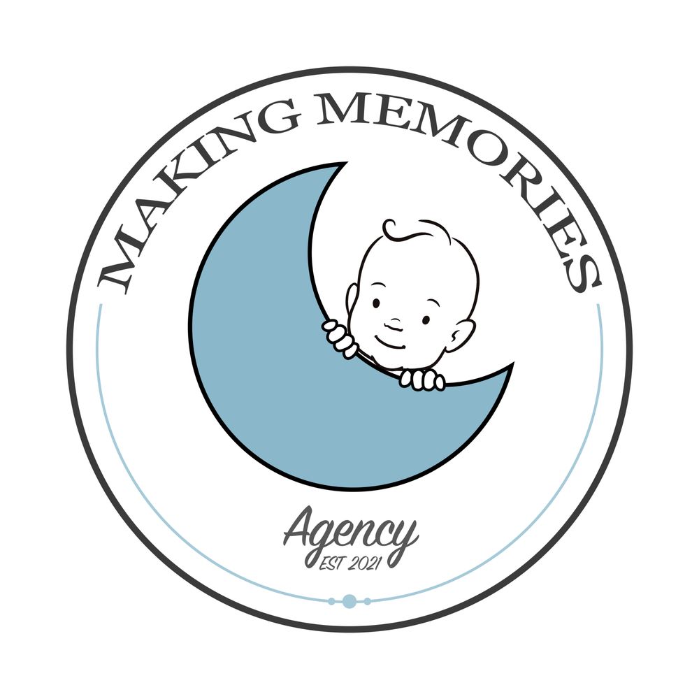 MAKING MEMORIES Agoura Hills, California Child Care & Day Care
